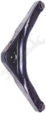 APDTY 148176 Control Arm Replaces 52088422AB