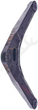 APDTY 148176 Control Arm Replaces 52088422AB