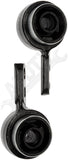 APDTY 148177 Control Arm Bushing Replaces 31121139791