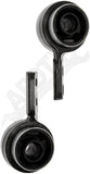 APDTY 148177 Control Arm Bushing Replaces 31121139791