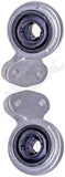APDTY 148178 Bracket