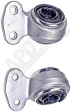 APDTY 148178 Bracket