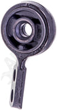 APDTY 148179 Control Arm Replaces 31121136531