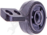 APDTY 148179 Control Arm Replaces 31121136531