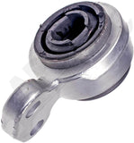APDTY 148181 Control Arm