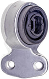 APDTY 148181 Control Arm