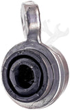 APDTY 148182 Control Arm