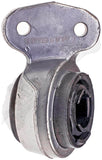 APDTY 148182 Control Arm