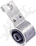 APDTY 148183 Control Arm