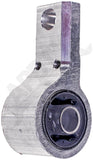 APDTY 148183 Control Arm