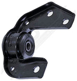 APDTY 148184 Control Arm