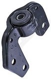 APDTY 148184 Control Arm