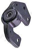APDTY 148185 Control Arm