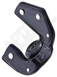 APDTY 148185 Control Arm
