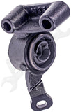 APDTY 148188 Bracket