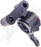 APDTY 148188 Bracket