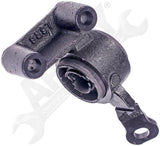 APDTY 148189 Bracket