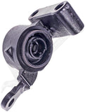 APDTY 148189 Bracket