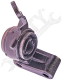 APDTY 148190 Bracket