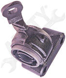 APDTY 148190 Bracket