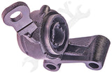 APDTY 148191 Bracket