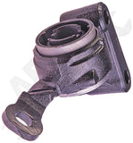 APDTY 148191 Bracket