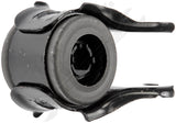 APDTY 148192 Bracket