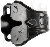 APDTY 148192 Bracket