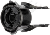 APDTY 148192 Bracket