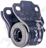 APDTY 148193 Bracket