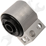 APDTY 148194 Bushing Replaces 5233374