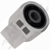 APDTY 148194 Bushing Replaces 5233374