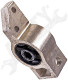 APDTY 148196 Bracket
