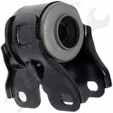 APDTY 148198 Bushing Replaces 31200563