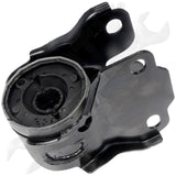 APDTY 148198 Bushing Replaces 31200563
