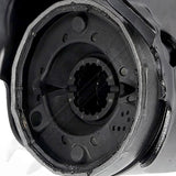 APDTY 148198 Bushing Replaces 31200563