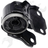 APDTY 148199 Bushing Replaces 31200775