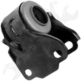 APDTY 148199 Bushing Replaces 31200775