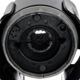 APDTY 148199 Bushing Replaces 31200775
