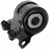 APDTY 148200 Bushing Replaces 1328380