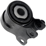 APDTY 148200 Bushing Replaces 1328380