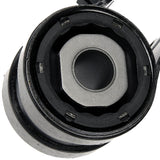 APDTY 148200 Bushing Replaces 1328380