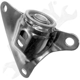 APDTY 148202 Bushing Replaces 51360TK6A01