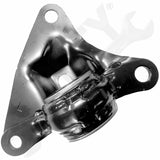 APDTY 148202 Bushing Replaces 51360TK6A01