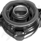 APDTY 148202 Bushing Replaces 51360TK6A01