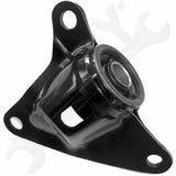 APDTY 148203 Bushing Replaces 51350TK6A01