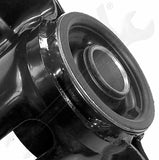 APDTY 148203 Bushing Replaces 51350TK6A01