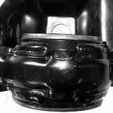 APDTY 148203 Bushing Replaces 51350TK6A01