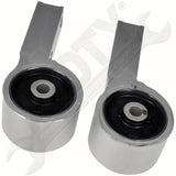 APDTY 148204 Bushing Replaces 04513SZA010