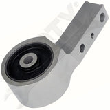 APDTY 148204 Bushing Replaces 04513SZA010